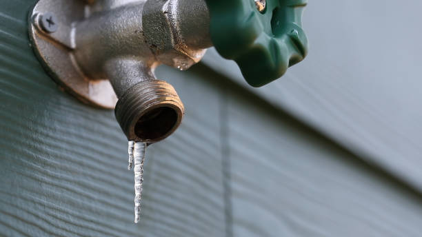 Best Sewer Line Repair  in Oak Hill, OH
